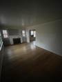 20604 Washtenaw Street - Photo 3