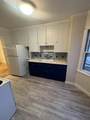 20604 Washtenaw Street - Photo 7