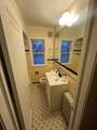 20604 Washtenaw Street - Photo 9