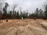 6270 Woods Trail - Photo 16