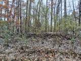  Beyer Road - Photo 10