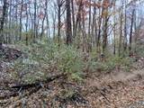  Beyer Road - Photo 11