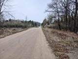  Beyer Road - Photo 2
