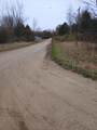  Beyer Road - Photo 3