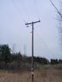  Beyer Road - Photo 4
