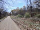  Beyer Road - Photo 5