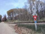  Beyer Road - Photo 6
