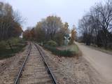  Beyer Road - Photo 7