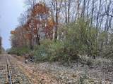  Beyer Road - Photo 9