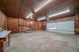 10301 County Farm Road - Photo 28