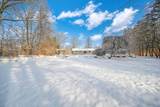 10301 County Farm Road - Photo 32