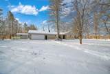 10301 County Farm Road - Photo 38