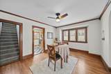 715 Woodlawn Avenue - Photo 10