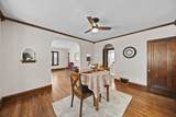 715 Woodlawn Avenue - Photo 11