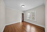 715 Woodlawn Avenue - Photo 12