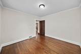 715 Woodlawn Avenue - Photo 13