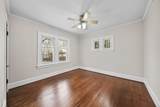 715 Woodlawn Avenue - Photo 16
