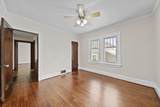 715 Woodlawn Avenue - Photo 17