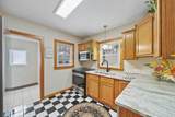 715 Woodlawn Avenue - Photo 18