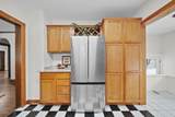 715 Woodlawn Avenue - Photo 20