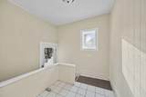715 Woodlawn Avenue - Photo 21