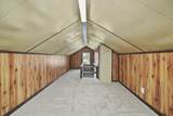715 Woodlawn Avenue - Photo 23