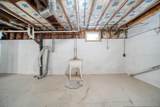 715 Woodlawn Avenue - Photo 24