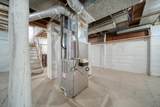 715 Woodlawn Avenue - Photo 25