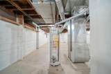 715 Woodlawn Avenue - Photo 26