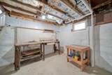 715 Woodlawn Avenue - Photo 27