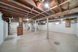 715 Woodlawn Avenue - Photo 29