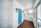 715 Woodlawn Avenue - Photo 3