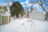 715 Woodlawn Avenue - Photo 30