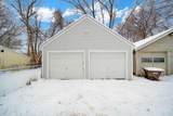 715 Woodlawn Avenue - Photo 31