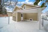 715 Woodlawn Avenue - Photo 34