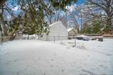 715 Woodlawn Avenue - Photo 35