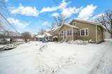 715 Woodlawn Avenue - Photo 38