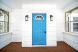 715 Woodlawn Avenue - Photo 5