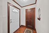 715 Woodlawn Avenue - Photo 6