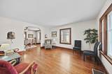 715 Woodlawn Avenue - Photo 7
