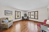 715 Woodlawn Avenue - Photo 8