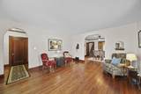 715 Woodlawn Avenue - Photo 9