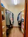 11545 Kings Knight Circle - Photo 25