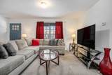 1070 Hawthorne Avenue - Photo 10