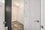 1070 Hawthorne Avenue - Photo 19