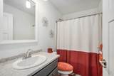 1070 Hawthorne Avenue - Photo 26