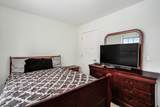 1070 Hawthorne Avenue - Photo 29