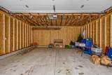 1070 Hawthorne Avenue - Photo 30