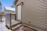 1070 Hawthorne Avenue - Photo 31