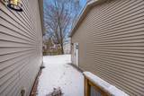 1070 Hawthorne Avenue - Photo 32